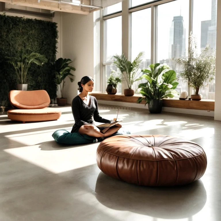 Wertorientierte Führung