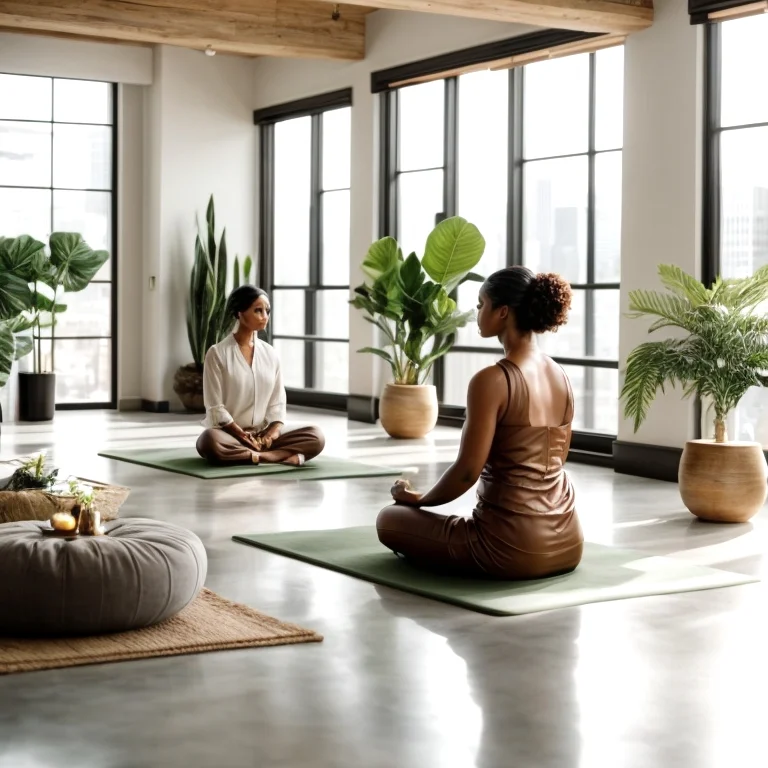 Intuitive Entscheidungsfindung